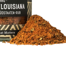 Lade das Bild in den Galerie-Viewer, Classic Louisiana
