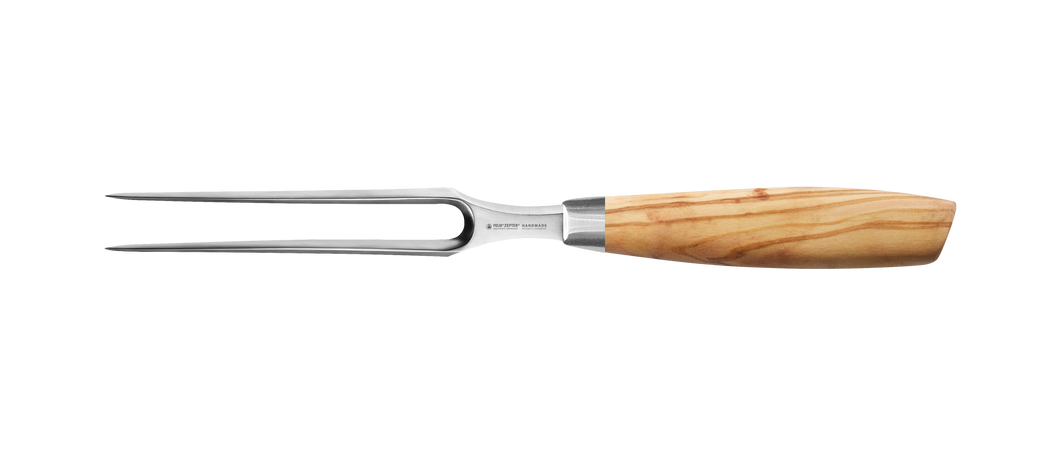 Fleischgabel 16cm