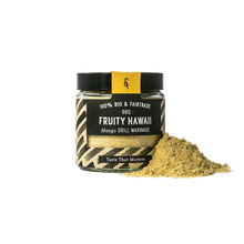 Lade das Bild in den Galerie-Viewer, Fruity Hawaii Bio
