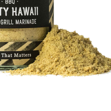 Lade das Bild in den Galerie-Viewer, Fruity Hawaii Bio
