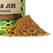 Lade das Bild in den Galerie-Viewer, Jamaican Jerk

