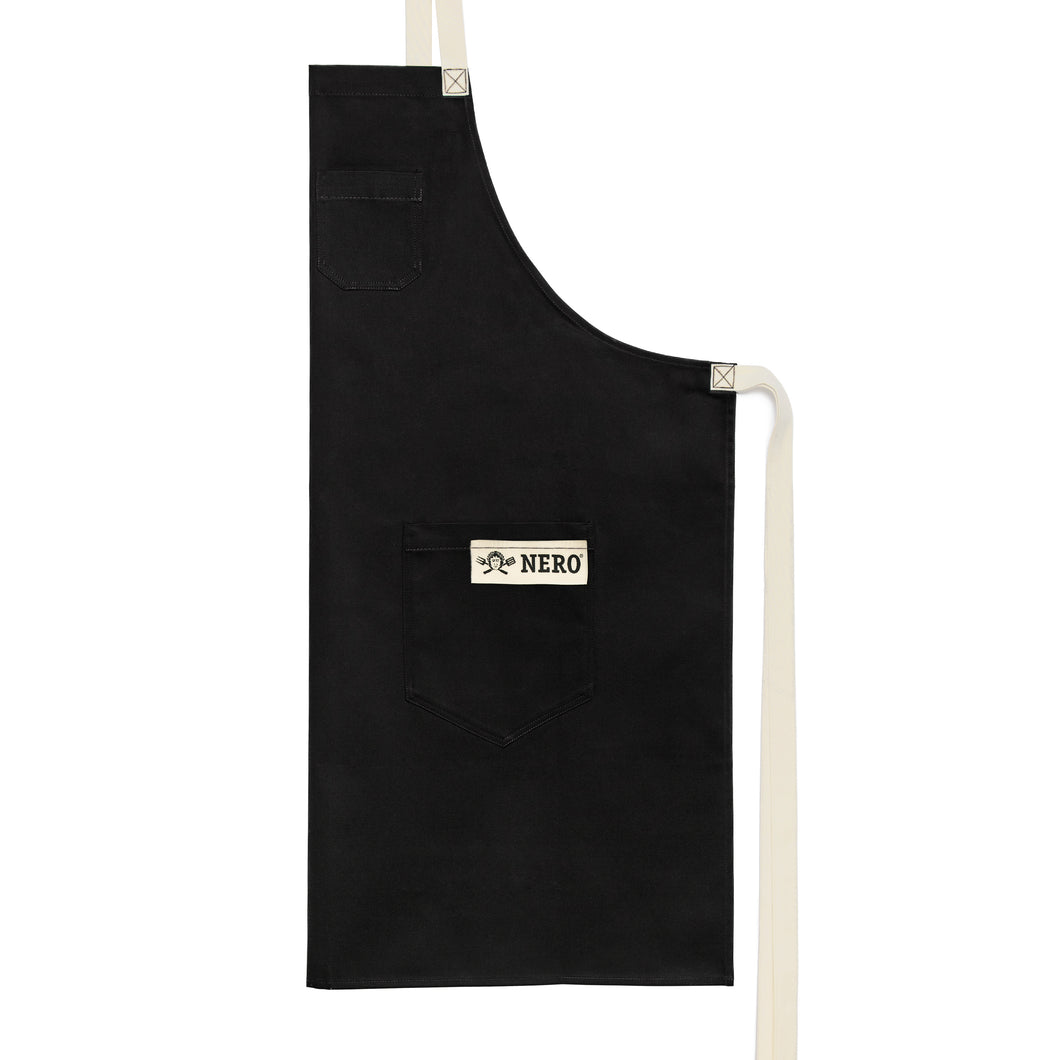 NERO GRILLSCHÜRZE